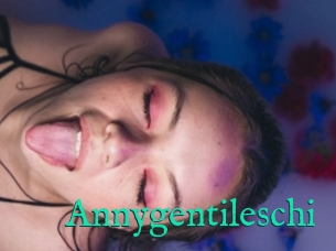 Annygentileschi