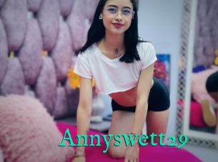 Annyswett29