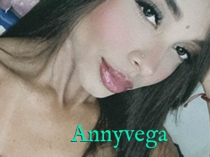 Annyvega