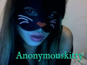 Anonymouskitty