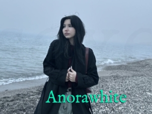 Anorawhite