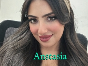 Anstasia