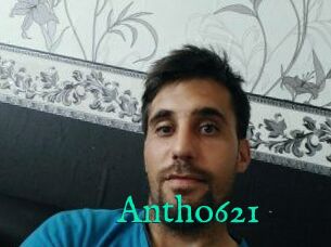 Antho621