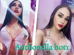 Anthonella_hot1