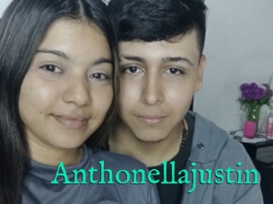 Anthonellajustin