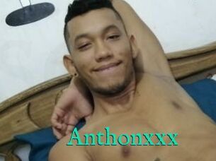 Anthonxxx