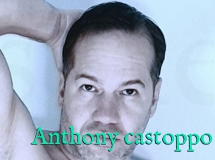 Anthony_castoppo