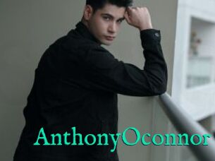 AnthonyOconnor