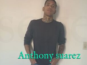 Anthony_suarez