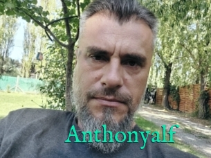 Anthonyalf