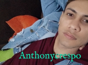 Anthonycrespo