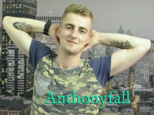 Anthonyfall