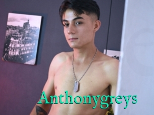 Anthonygreys