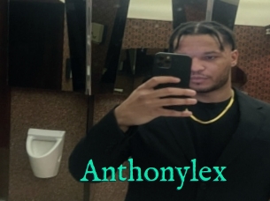 Anthonylex