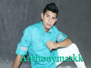 Anthonymarkk