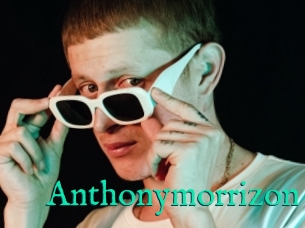 Anthonymorrizon