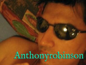 Anthonyrobinson