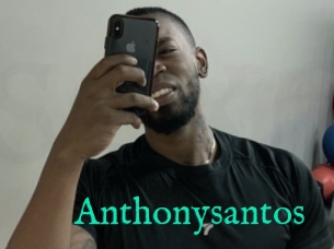 Anthonysantos