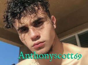 Anthonyscott69