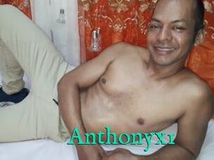 Anthonyx1