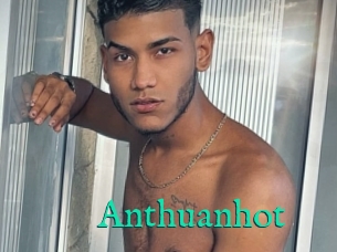 Anthuanhot