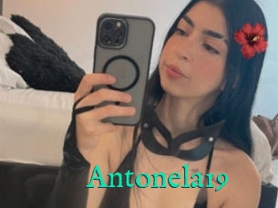 Antonela19