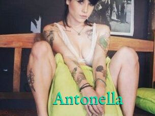 Antonella