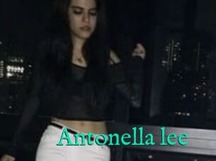 Antonella_lee