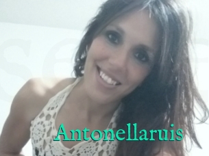 Antonellaruis