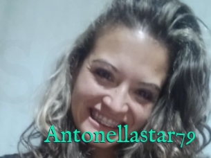 Antonellastar79