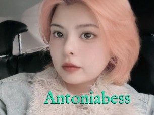 Antoniabess