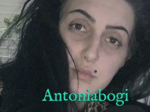 Antoniabogi