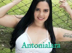 antonialara Sexe En Stock