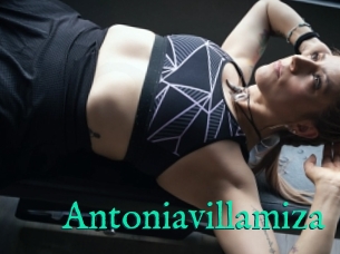 Antoniavillamiza