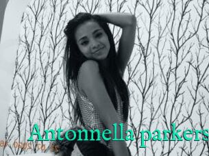 Antonnella_parkers