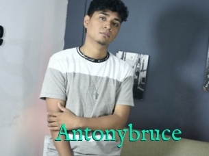 Antonybruce