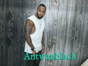 Antwanblack