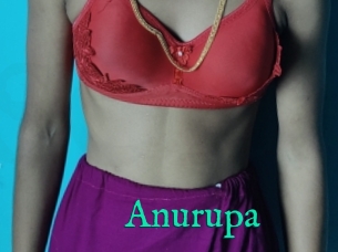 Anurupa