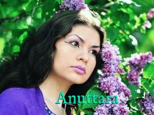 Anuttara