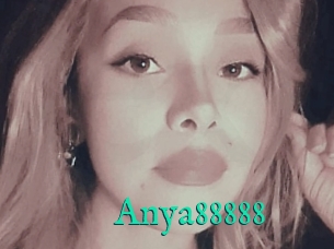 Anya88888