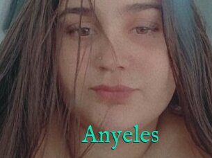 Anyeles