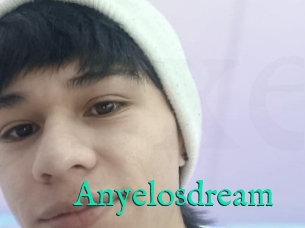 Anyelosdream