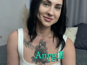 Anygill