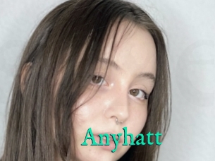 Anyhatt