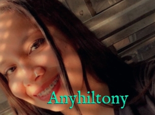 Anyhiltony