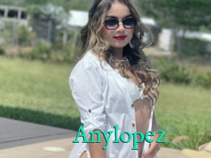 Anylopez