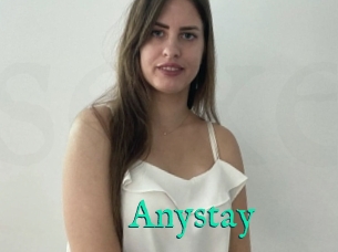 Anystay