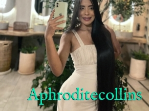 Aphroditecollins