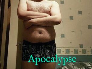 Apocalypse