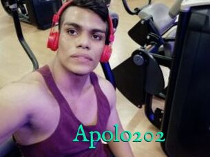 Apolo202